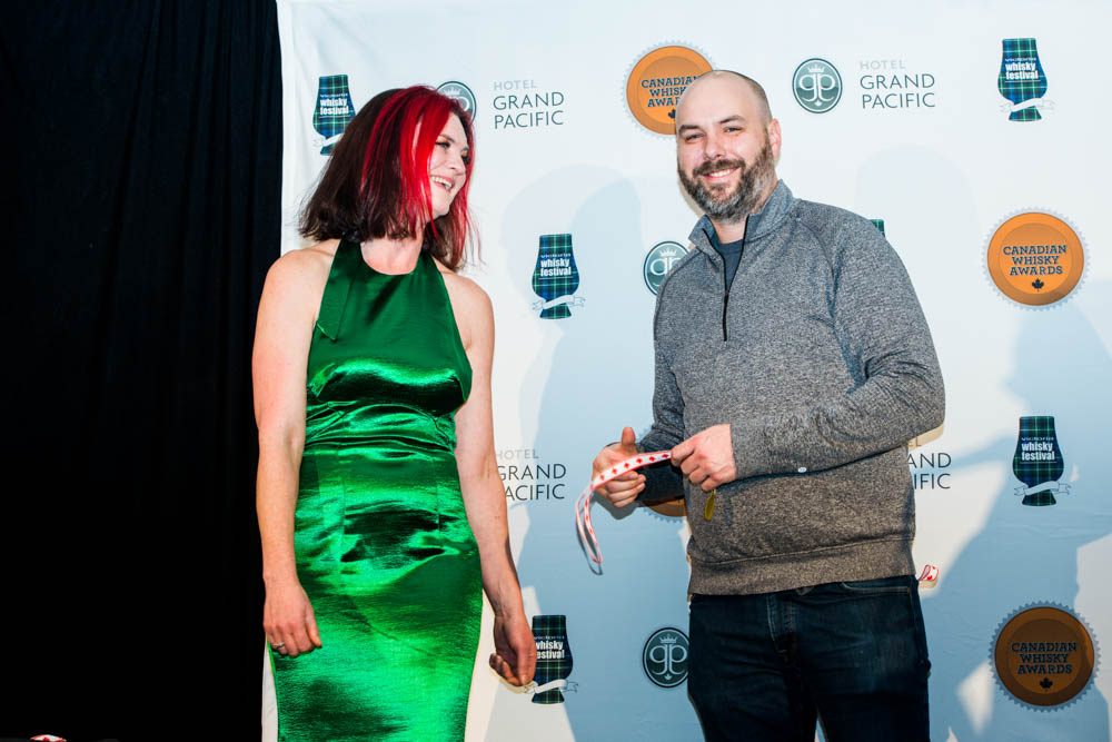 VWF-THURSDAY-140.jpg