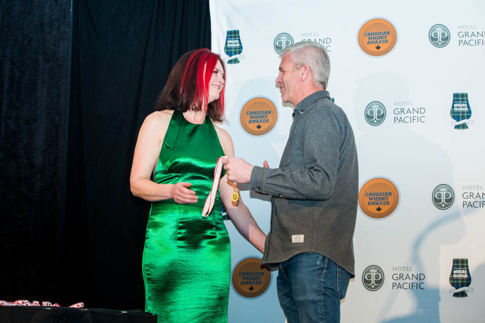 VWF-THURSDAY-142.jpg