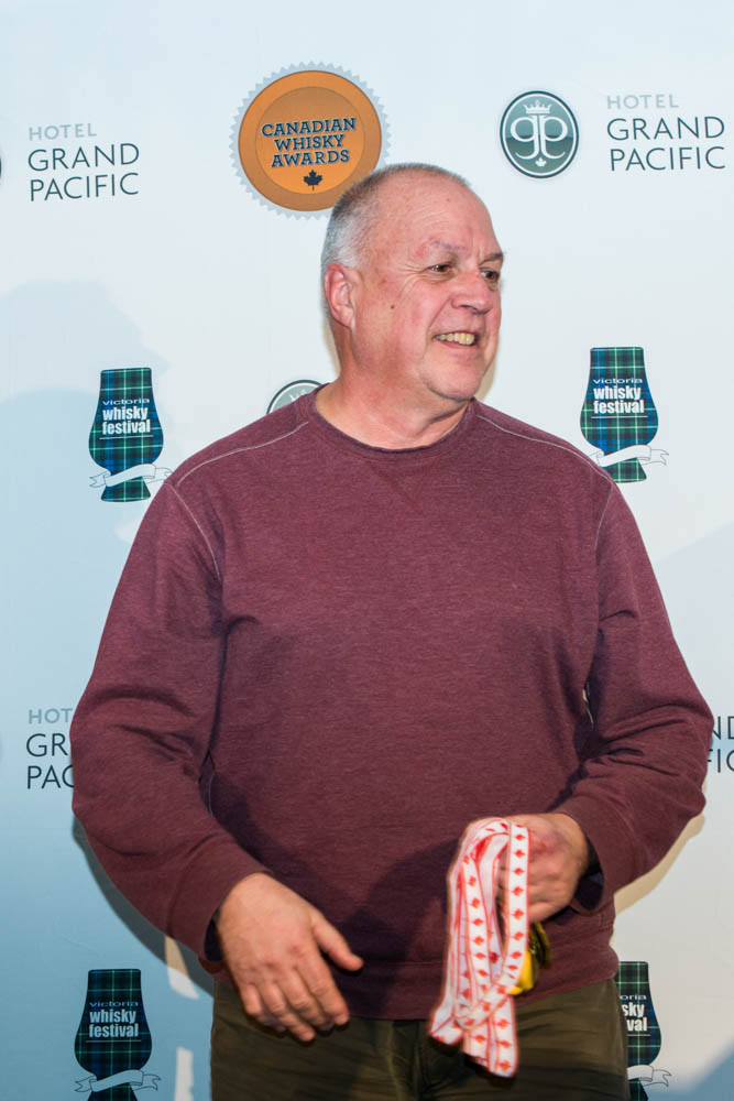 VWF-THURSDAY-144.jpg
