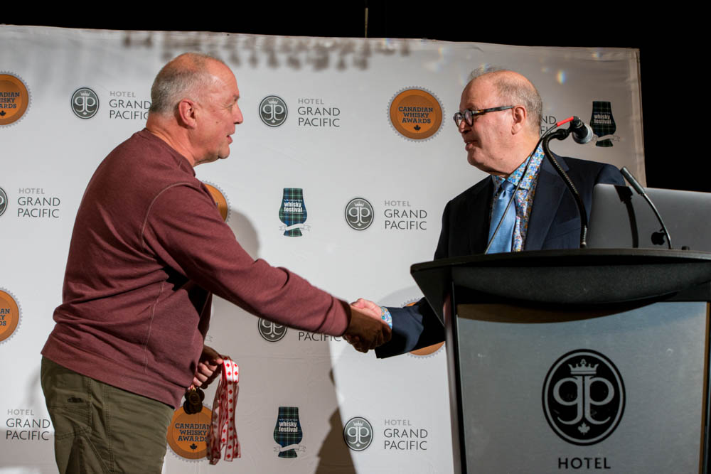 VWF-THURSDAY-145.jpg