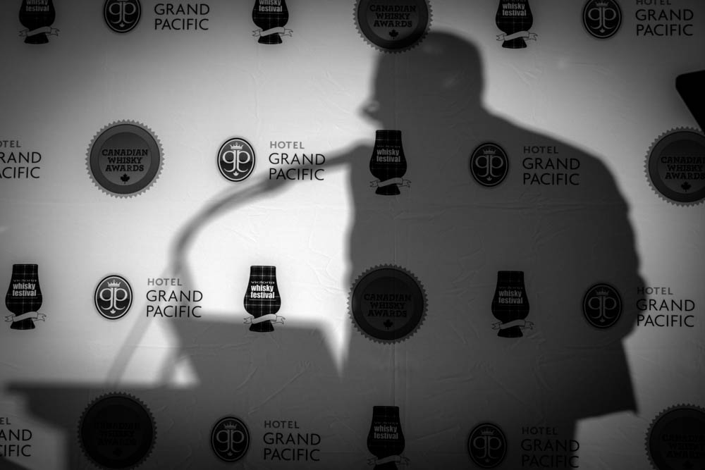 VWF-THURSDAY-157.jpg