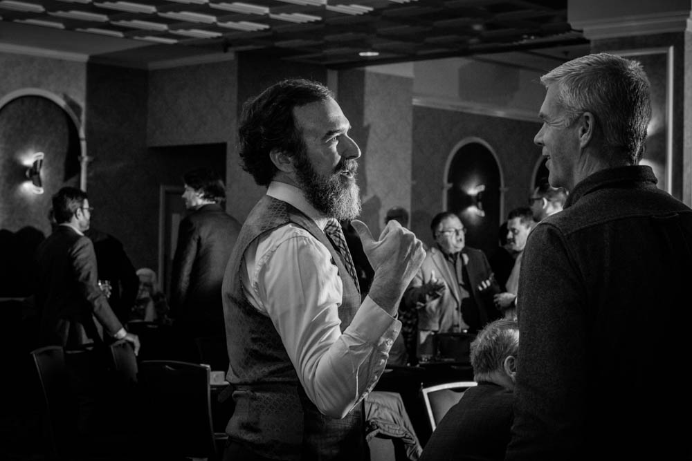 VWF-THURSDAY-170.jpg