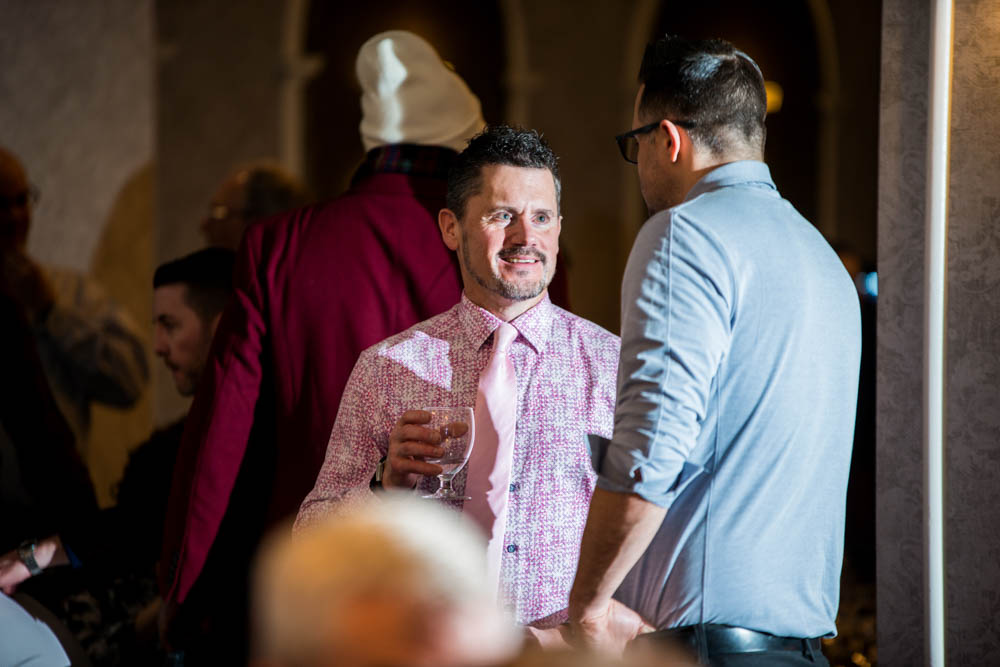 VWF-THURSDAY-173.jpg