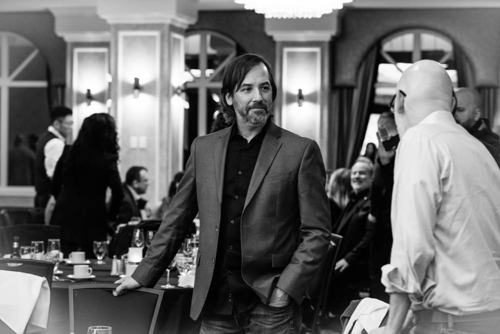 VWF-THURSDAY-174.jpg
