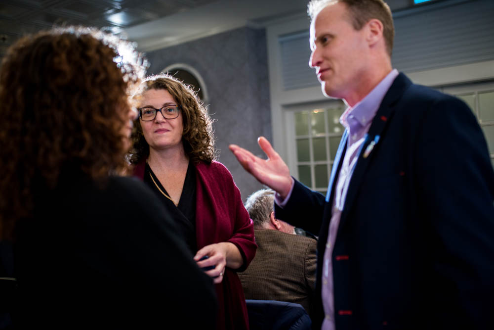 VWF-THURSDAY-177.jpg