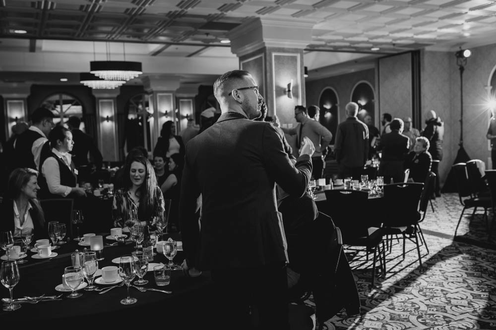 VWF-THURSDAY-180.jpg