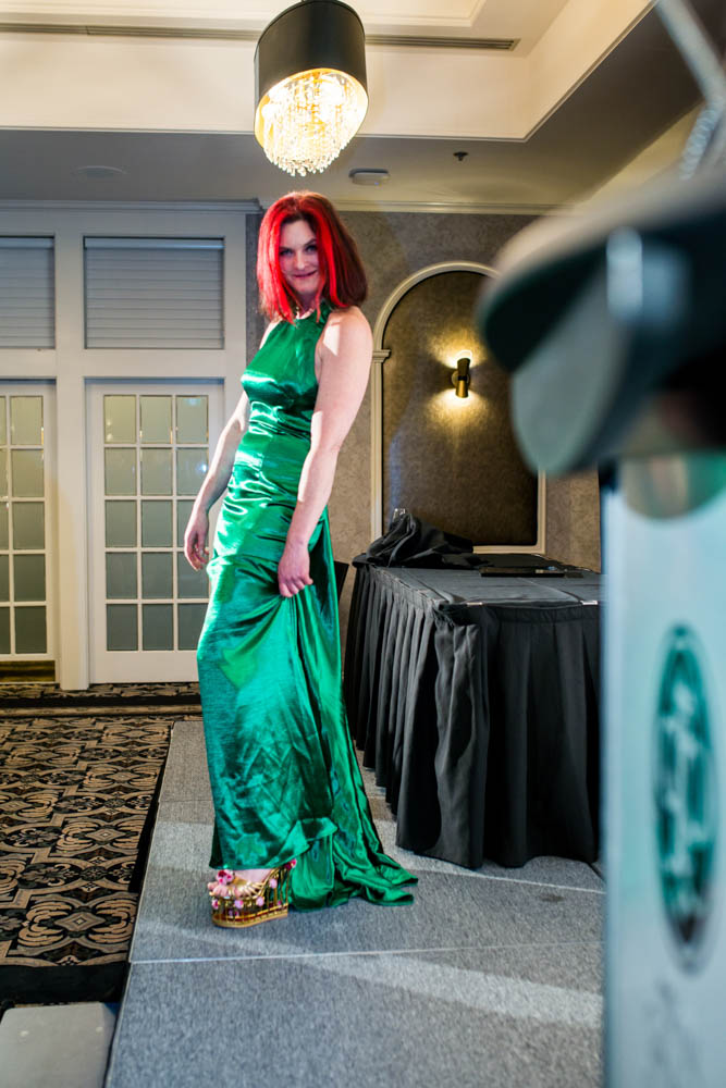VWF-THURSDAY-182.jpg