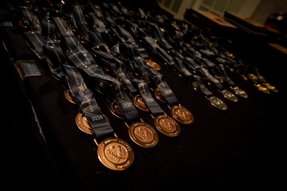 WHISKY-AWARDS-2024-004.jpg