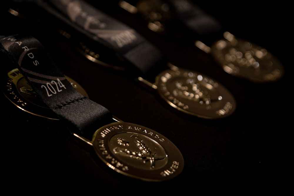 WHISKY-AWARDS-2024-005.jpg