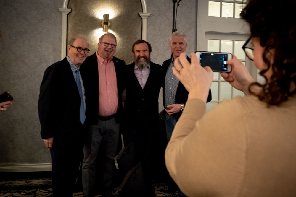 WHISKY-AWARDS-2024-009.jpg