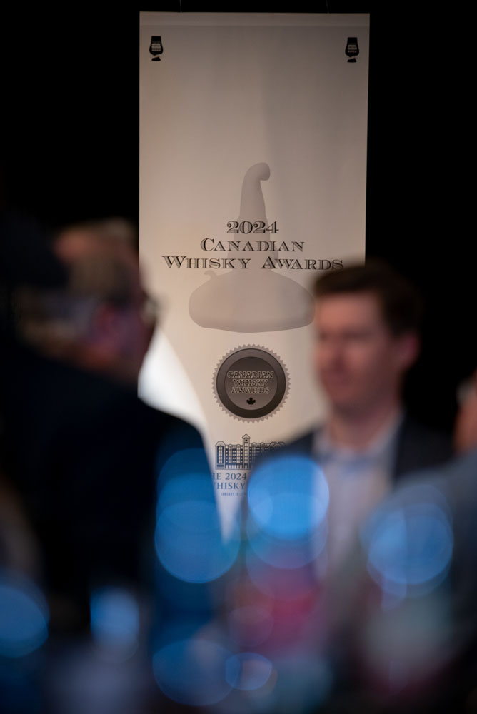 WHISKY-AWARDS-2024-010.jpg