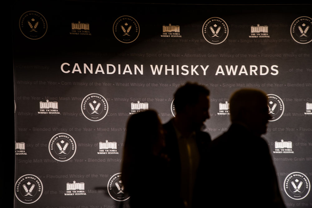 WHISKY-AWARDS-2024-011.jpg