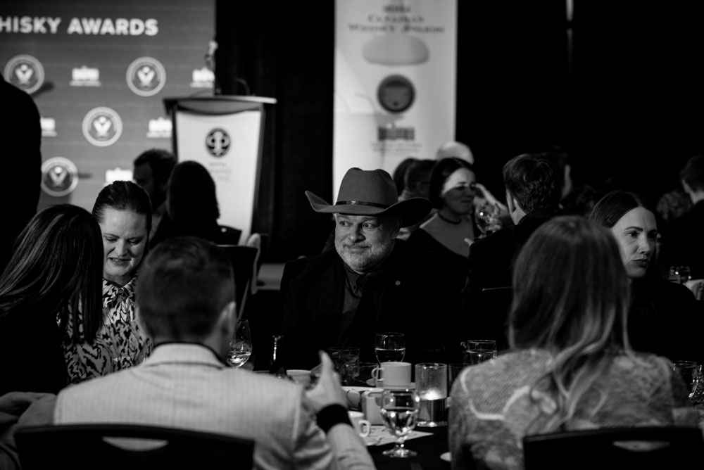 WHISKY-AWARDS-2024-013.jpg