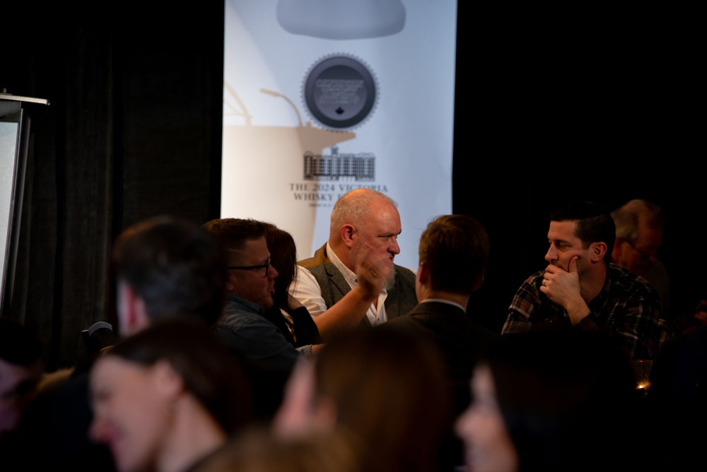 WHISKY-AWARDS-2024-015.jpg