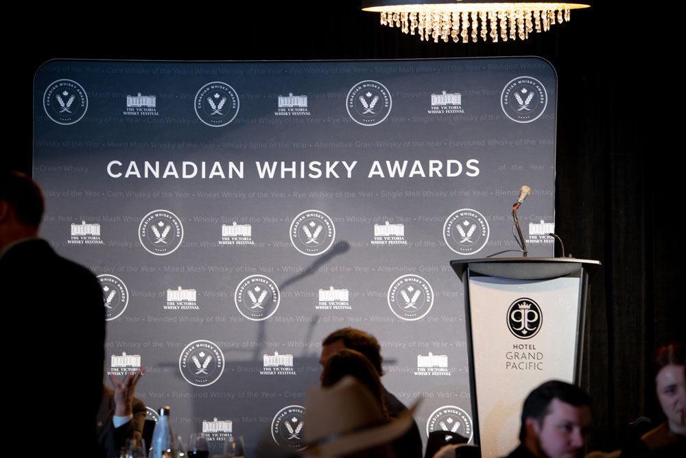 WHISKY-AWARDS-2024-016.jpg
