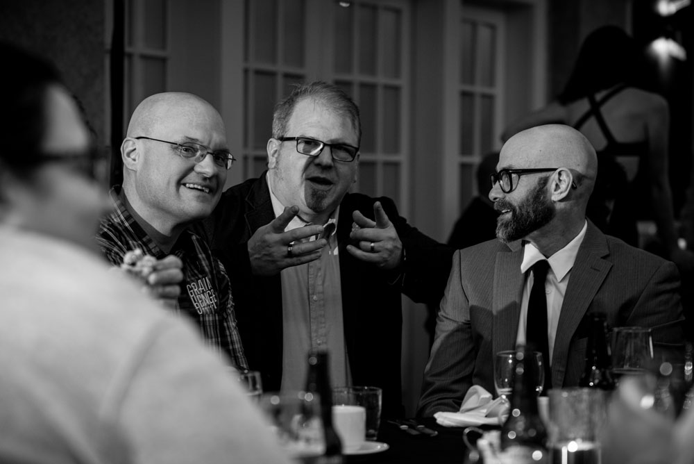 WHISKY-AWARDS-2024-017.jpg
