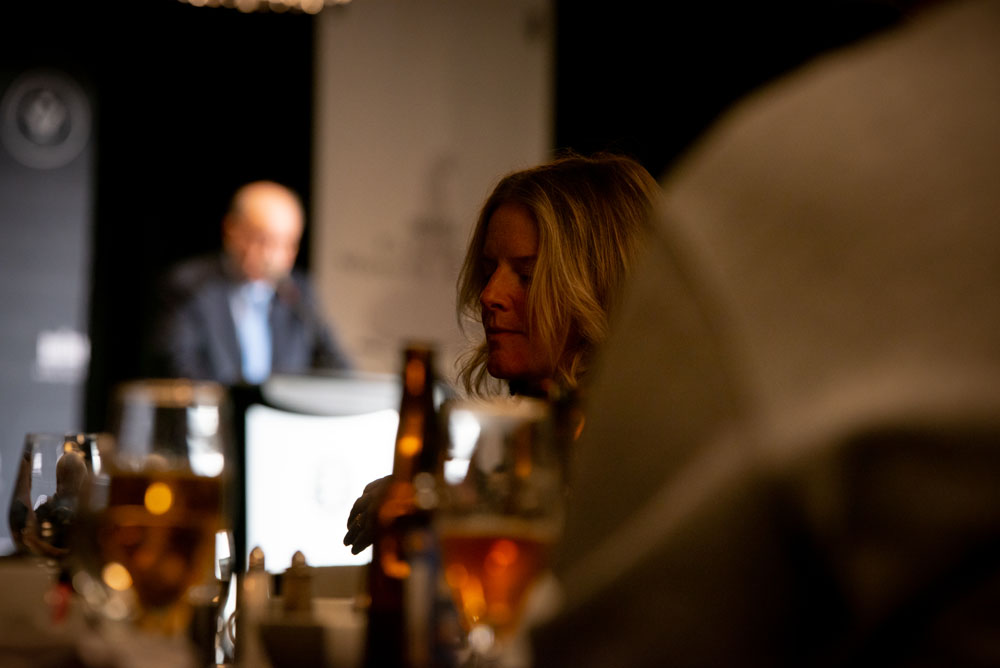 WHISKY-AWARDS-2024-021.jpg