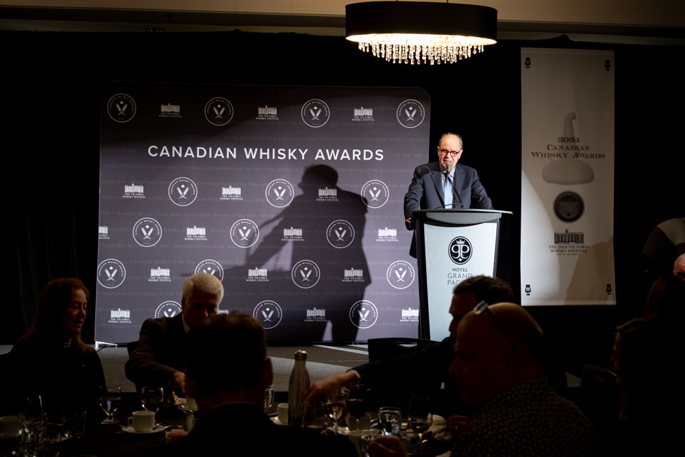 WHISKY-AWARDS-2024-022.jpg