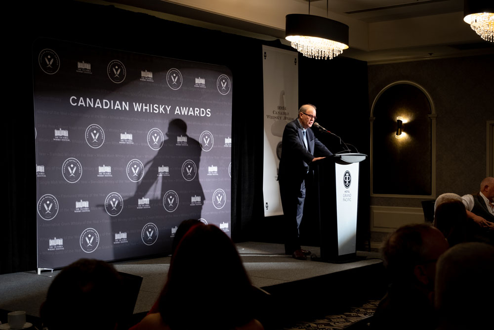 WHISKY-AWARDS-2024-023.jpg