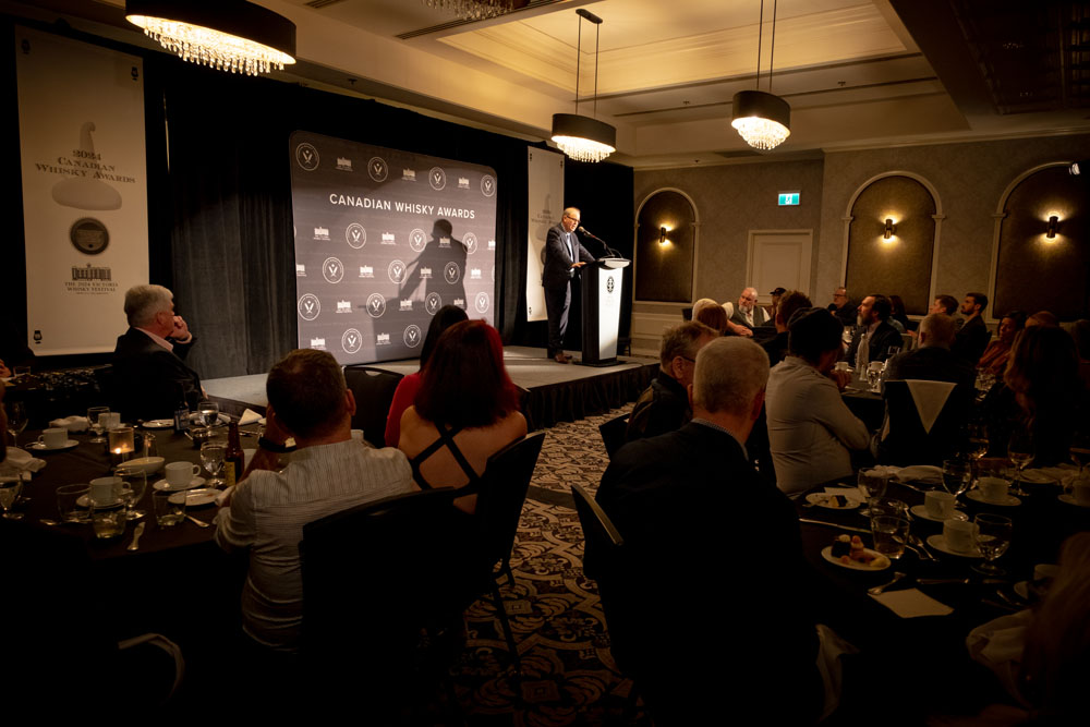 WHISKY-AWARDS-2024-024.jpg