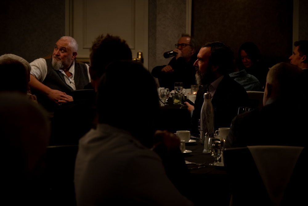 WHISKY-AWARDS-2024-025.jpg