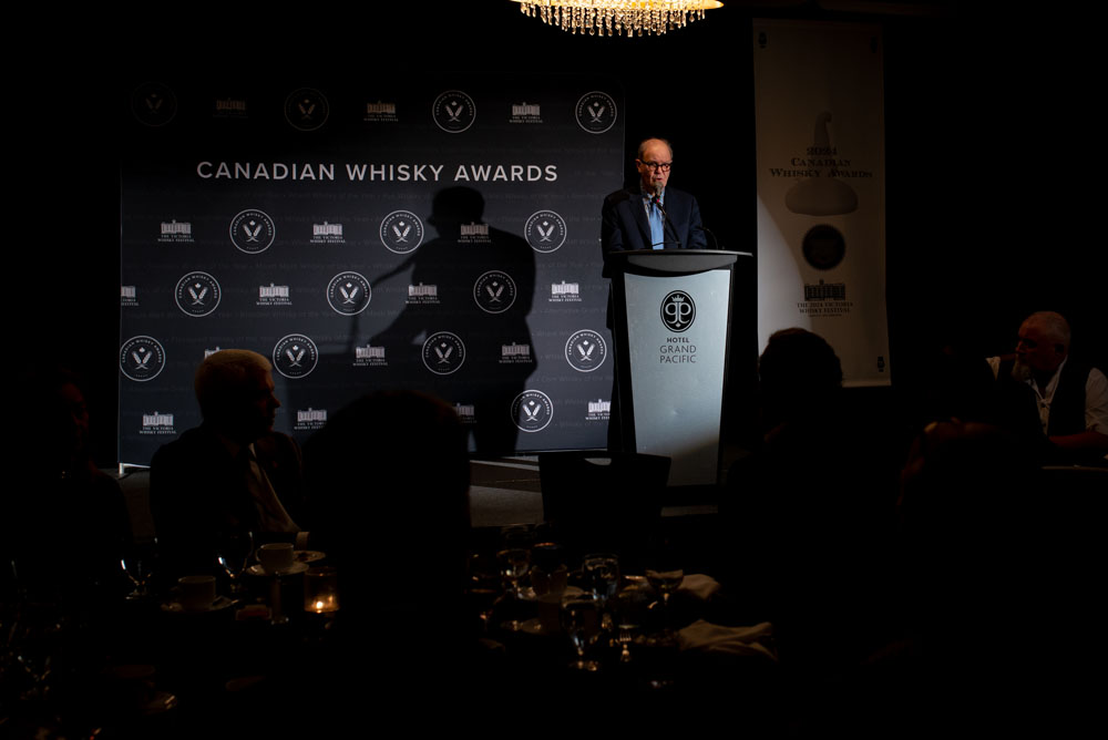 WHISKY-AWARDS-2024-026.jpg