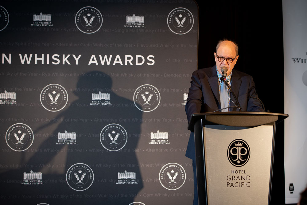 WHISKY-AWARDS-2024-027.jpg