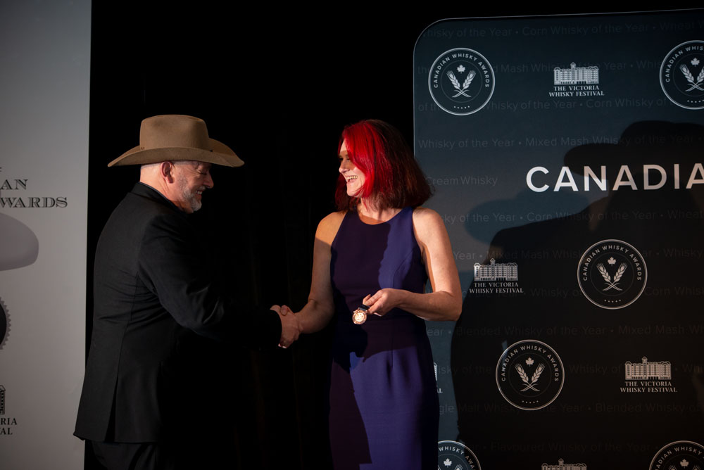 WHISKY-AWARDS-2024-028.jpg