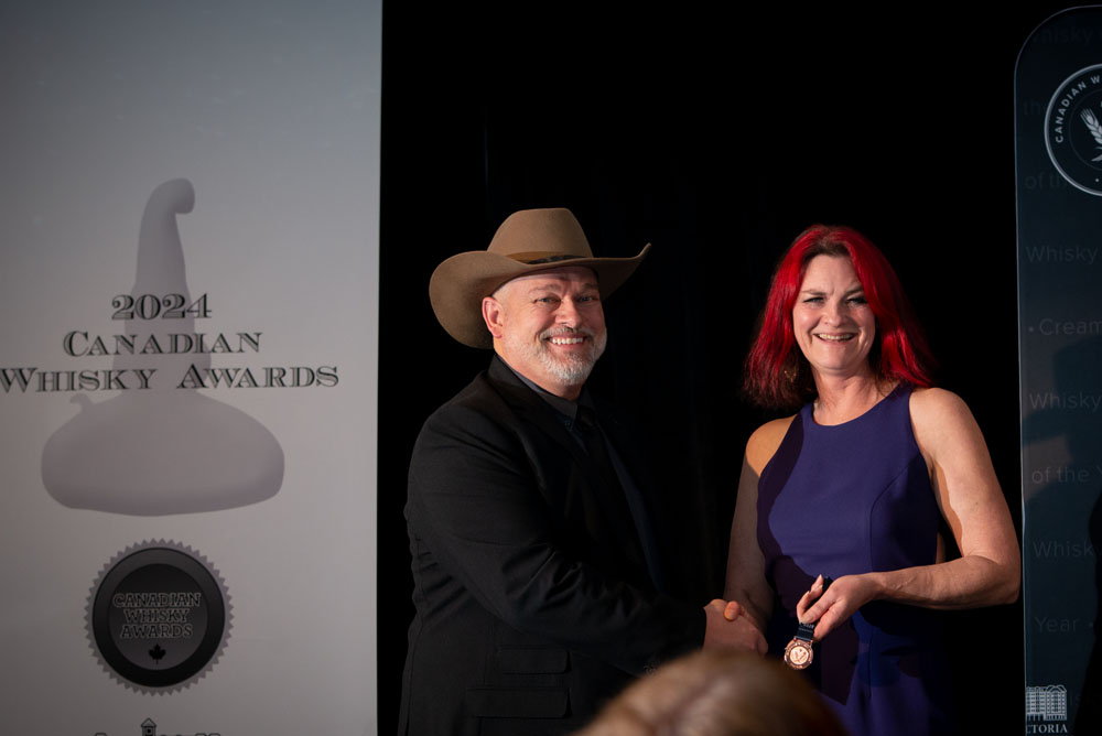 WHISKY-AWARDS-2024-029.jpg