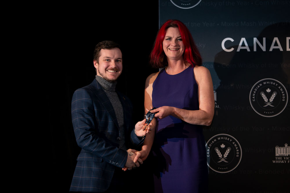 WHISKY-AWARDS-2024-030.jpg
