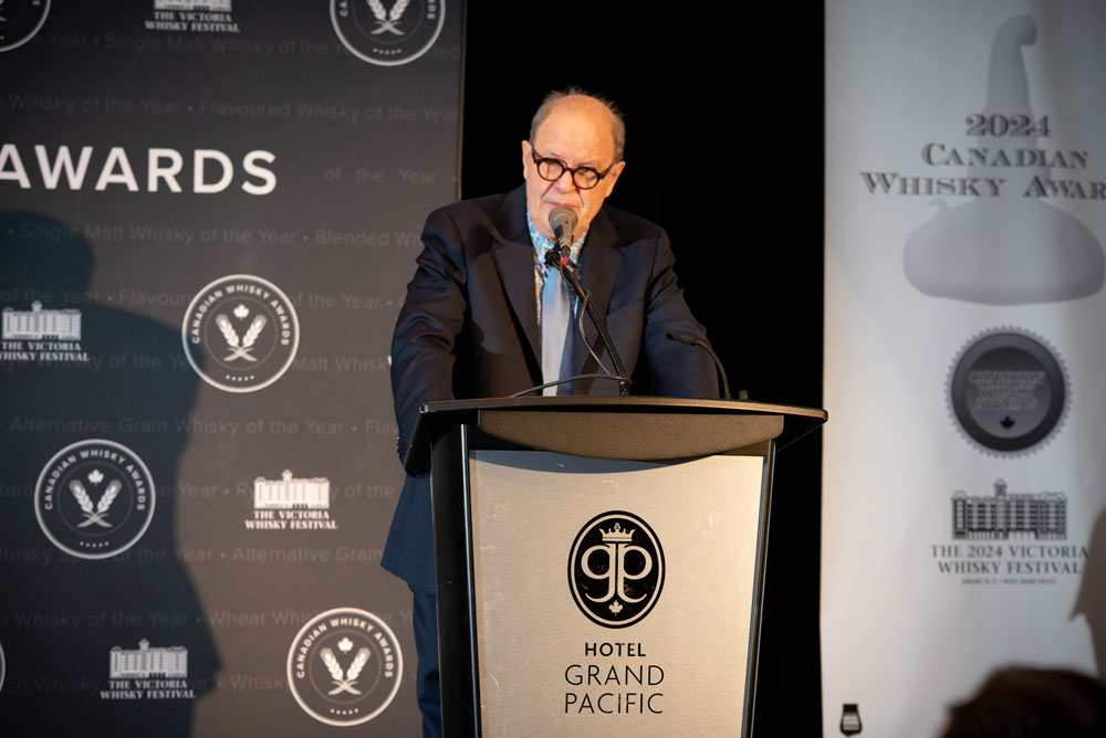 WHISKY-AWARDS-2024-031.jpg