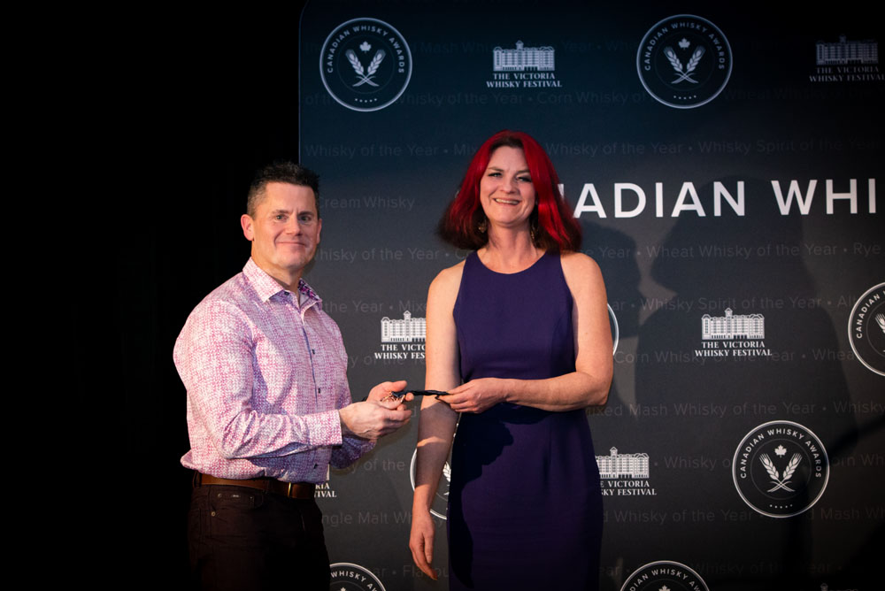 WHISKY-AWARDS-2024-034.jpg