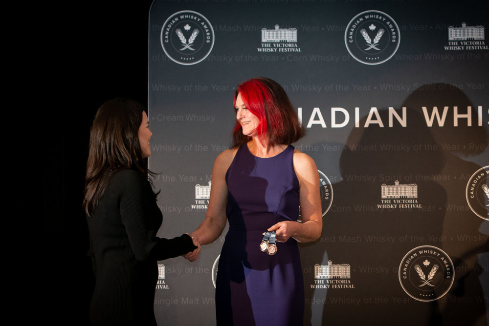 WHISKY-AWARDS-2024-035.jpg