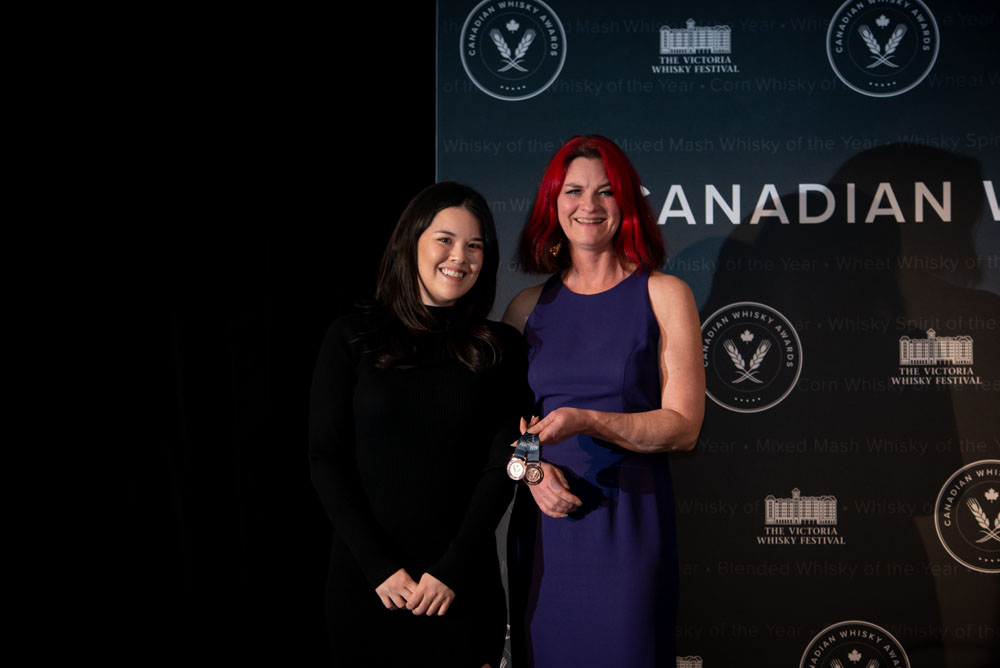 WHISKY-AWARDS-2024-036.jpg