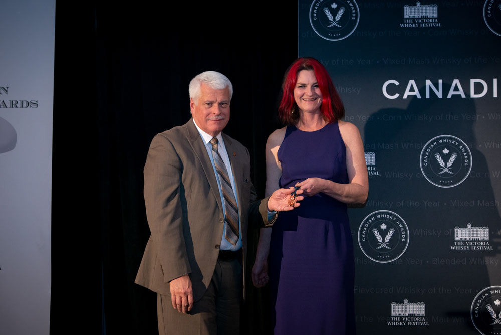 WHISKY-AWARDS-2024-038.jpg