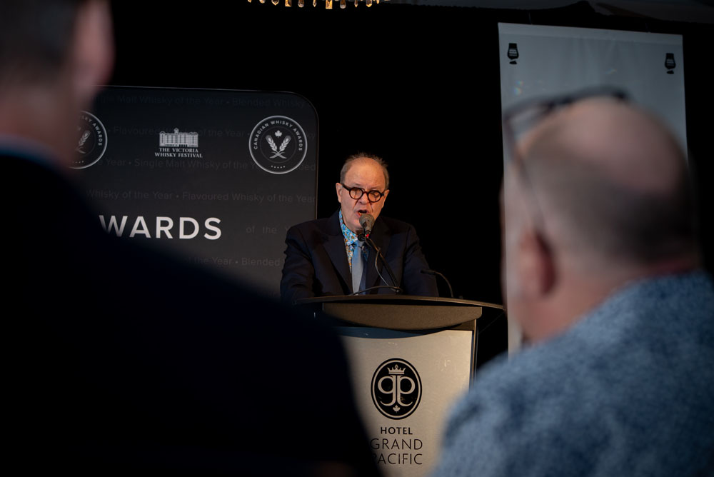 WHISKY-AWARDS-2024-039.jpg