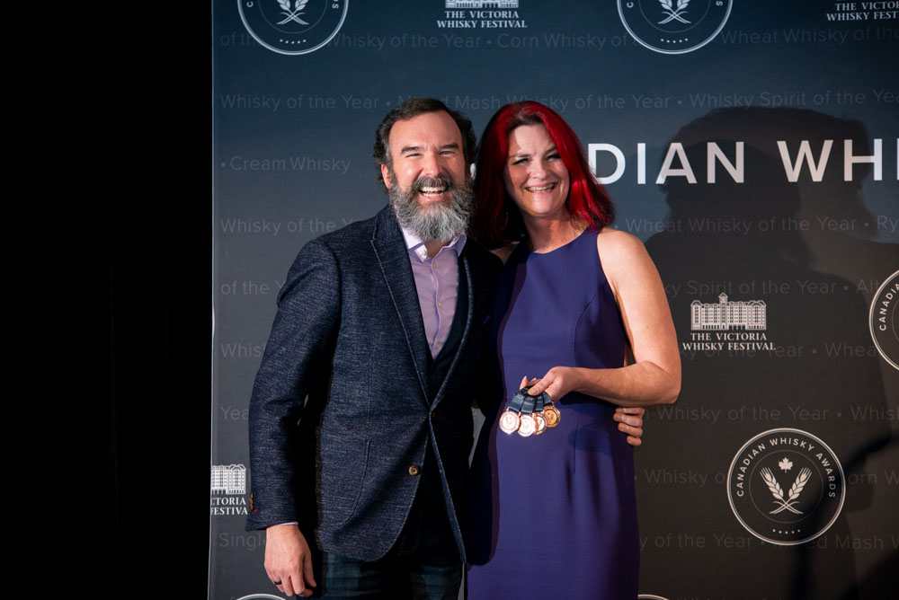 WHISKY-AWARDS-2024-040.jpg