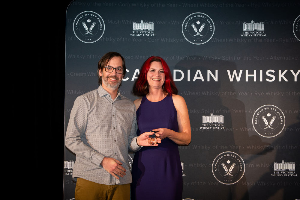 WHISKY-AWARDS-2024-041.jpg