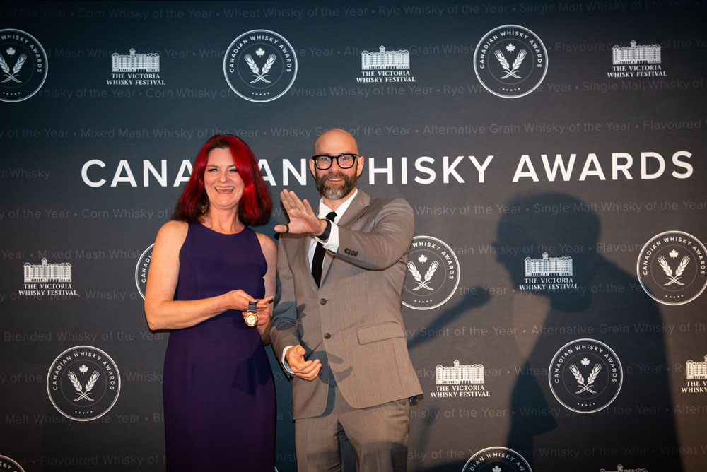 WHISKY-AWARDS-2024-042.jpg