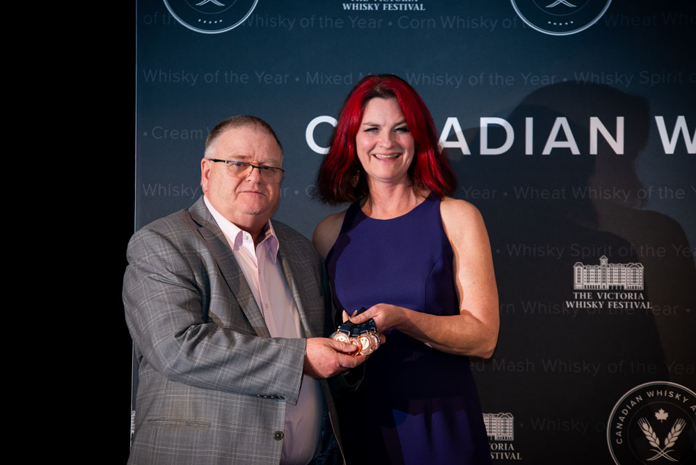 WHISKY-AWARDS-2024-043.jpg