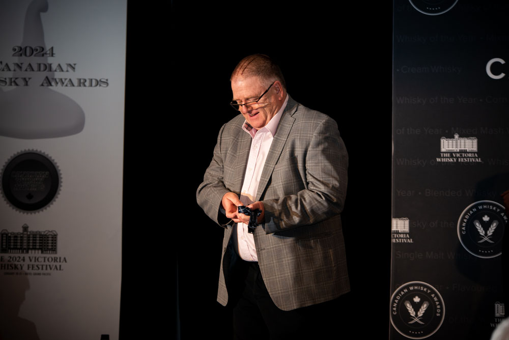 WHISKY-AWARDS-2024-044.jpg