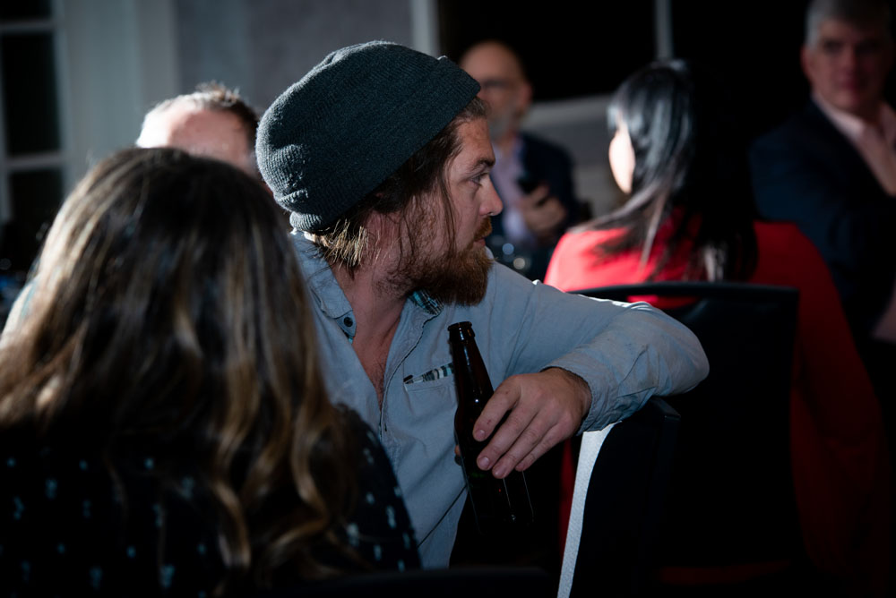 WHISKY-AWARDS-2024-045.jpg