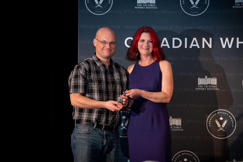 WHISKY-AWARDS-2024-046.jpg