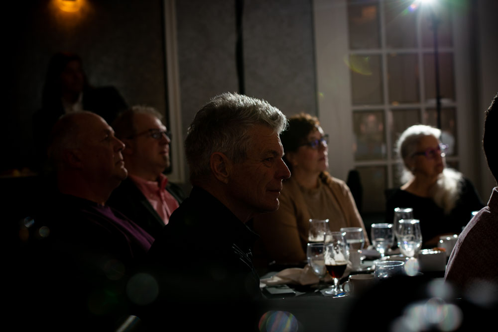 WHISKY-AWARDS-2024-047.jpg