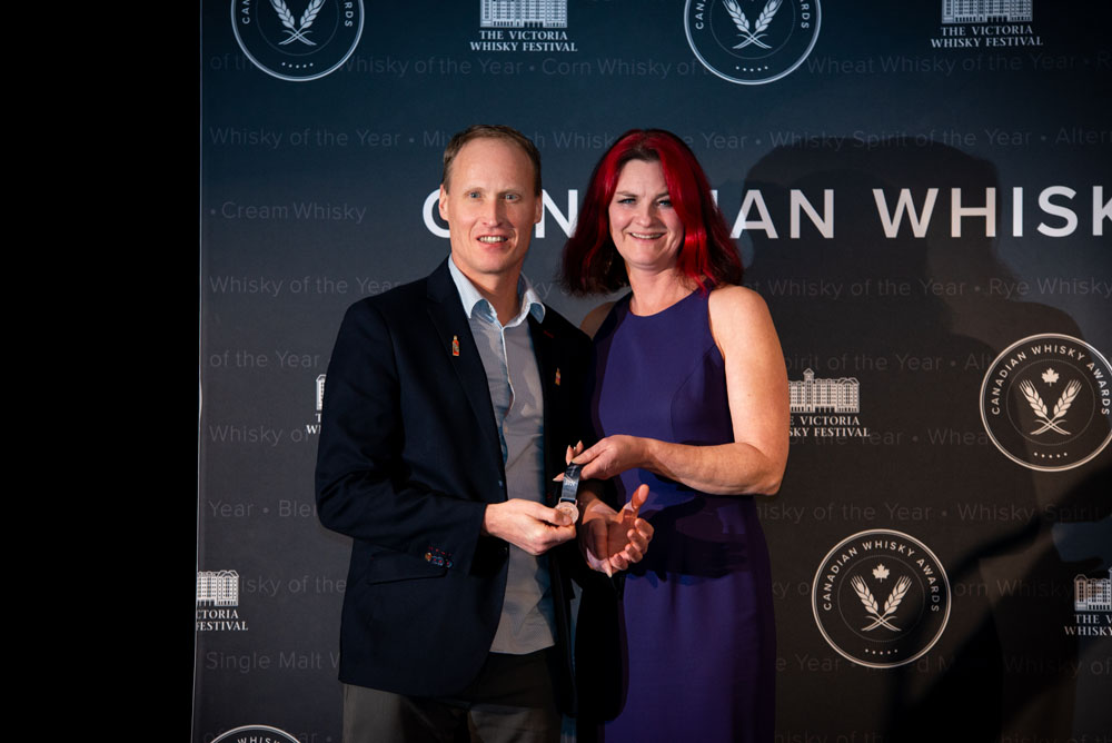 WHISKY-AWARDS-2024-049.jpg