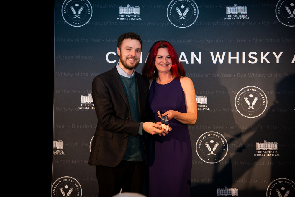 WHISKY-AWARDS-2024-050.jpg