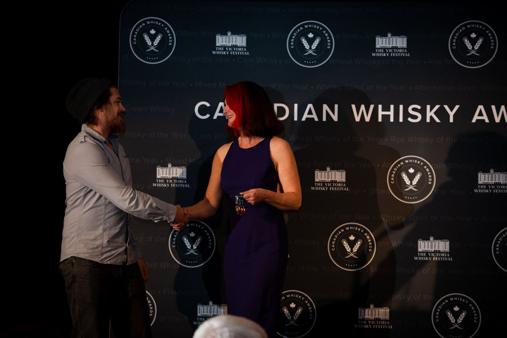 WHISKY-AWARDS-2024-051.jpg