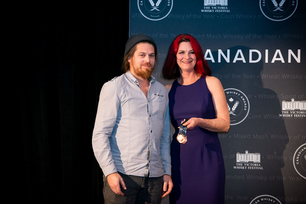 WHISKY-AWARDS-2024-052.jpg