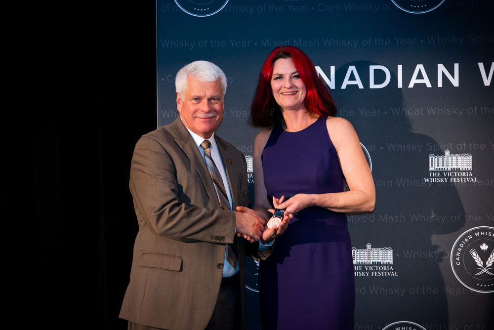 WHISKY-AWARDS-2024-053.jpg