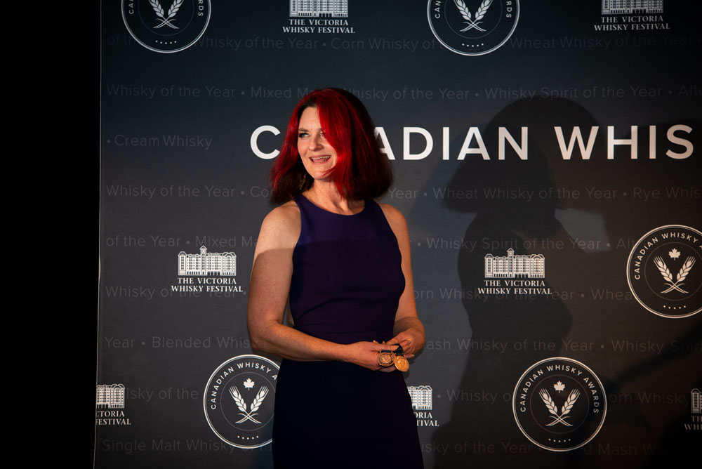 WHISKY-AWARDS-2024-054.jpg